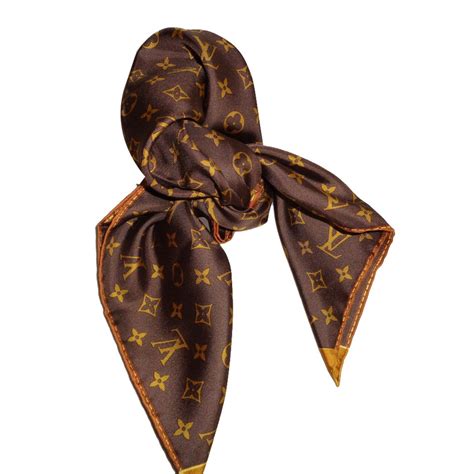 foulard homme louis vuitton|foulards louis vuitton femme.